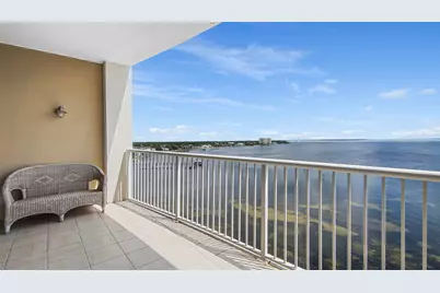 6422 W Highway 98 W #UNIT 805, Panama City Beach, FL 32407 - Photo 61