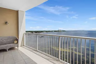 6422 W Hwy 98 W, Panama City Beach, FL 32407 - Photo 61