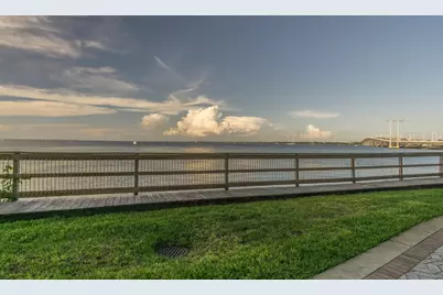 6422 W Highway 98 W #UNIT 805, Panama City Beach, FL 32407 - Photo 27