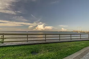 6422 W Hwy 98 W, Panama City Beach, FL 32407 - Photo 27