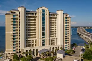 6422 W Hwy 98 W, Panama City Beach, FL 32407 - Photo 21