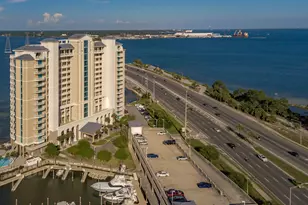 6422 W Hwy 98 W, Panama City Beach, FL 32407 - Photo 17