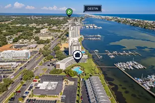 214 Miracle Strip Pkwy, Fort Walton Beach, FL 32548 - Photo 5