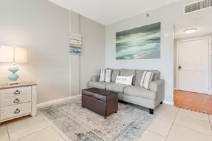 214 Miracle Strip Pkwy, Fort Walton Beach, FL 32548 - Photo 11