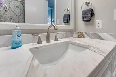 214 Miracle Strip Parkway #Unit A104, Fort Walton Beach, FL 32548 - Photo 15