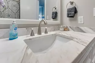 214 Miracle Strip Pkwy, Fort Walton Beach, FL 32548 - Photo 15