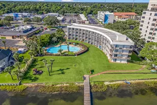 214 Miracle Strip Pkwy, Fort Walton Beach, FL 32548 - Photo 3