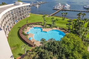 214 Miracle Strip Pkwy, Fort Walton Beach, FL 32548 - Photo 25