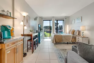 214 Miracle Strip Pkwy, Fort Walton Beach, FL 32548 - Photo 19