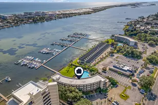 214 Miracle Strip Pkwy, Fort Walton Beach, FL 32548 - Photo 7