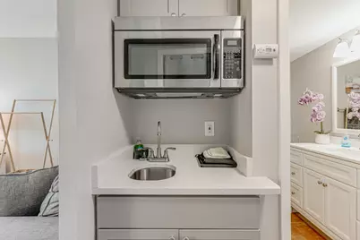 214 Miracle Strip Parkway #Unit A104, Fort Walton Beach, FL 32548 - Photo 23