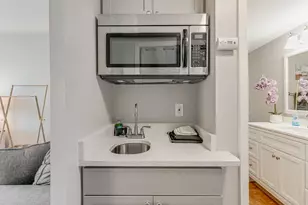 214 Miracle Strip Pkwy, Fort Walton Beach, FL 32548 - Photo 23