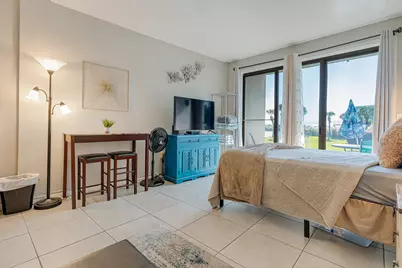 214 Miracle Strip Parkway #Unit A104, Fort Walton Beach, FL 32548 - Photo 13