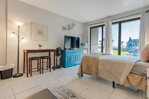 214 Miracle Strip Pkwy, Fort Walton Beach, FL 32548 - Photo 13