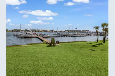 214 Miracle Strip Parkway #Unit A104, Fort Walton Beach, FL 32548 - Photo 9