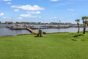 214 Miracle Strip Pkwy, Fort Walton Beach, FL 32548 - Photo 9