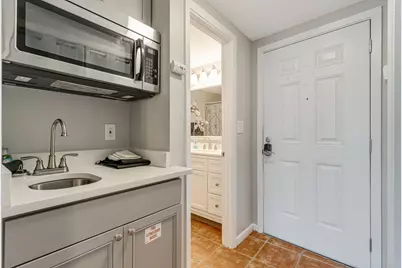 214 Miracle Strip Parkway #Unit A104, Fort Walton Beach, FL 32548 - Photo 21