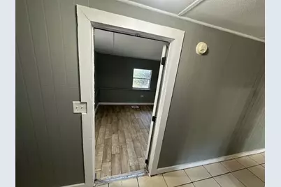 143 W Heather Avenue W, Defuniak Springs, FL 32433 - Photo 13