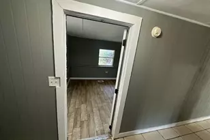 143 W Heather Ave W, Defuniak Springs, FL 32433 - Photo 13