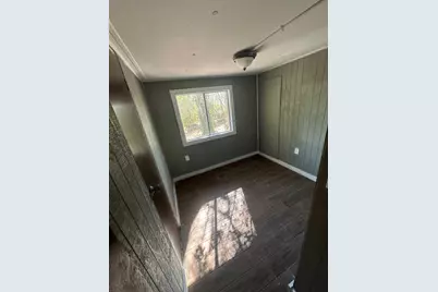 143 W Heather Avenue W, Defuniak Springs, FL 32433 - Photo 11