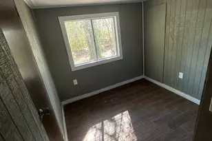 143 W Heather Ave W, Defuniak Springs, FL 32433 - Photo 11