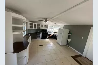 143 W Heather Avenue W, Defuniak Springs, FL 32433 - Photo 7