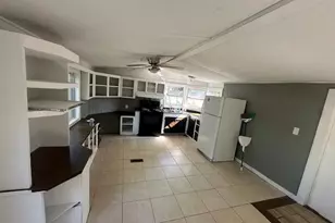 143 W Heather Ave W, Defuniak Springs, FL 32433 - Photo 7