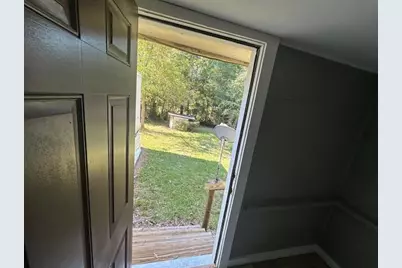 143 W Heather Avenue W, Defuniak Springs, FL 32433 - Photo 15