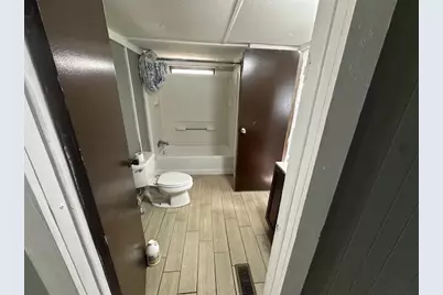 143 W Heather Avenue W, Defuniak Springs, FL 32433 - Photo 17