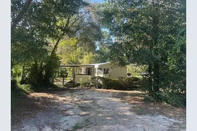 143 W Heather Avenue, Defuniak Springs, FL 32433 - Photo 1