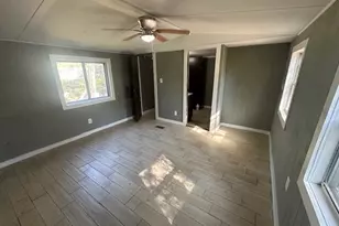 143 W Heather Ave W, Defuniak Springs, FL 32433 - Photo 19