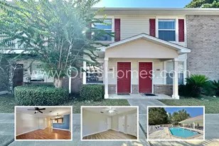 1816 Shay-Lin Ct, Niceville, FL 32578 - Photo 1