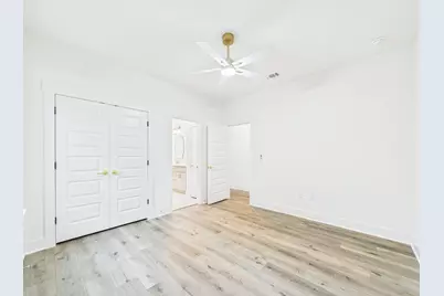 1619 Moore Street, Niceville, FL 32578 - Photo 33