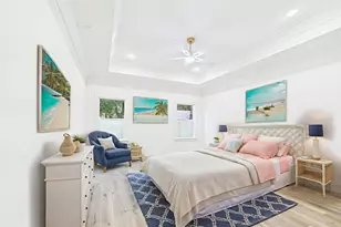 1619 Moore St, Niceville, FL 32578 - Photo 7