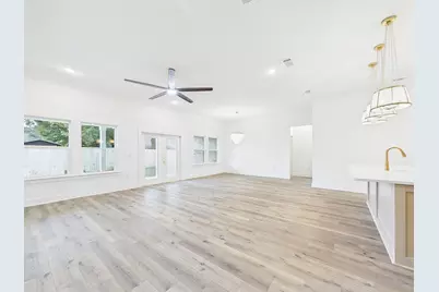 1619 Moore Street, Niceville, FL 32578 - Photo 17