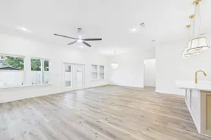 1619 Moore St, Niceville, FL 32578 - Photo 17