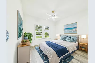 1619 Moore Street, Niceville, FL 32578 - Photo 9