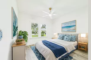 1619 Moore St, Niceville, FL 32578 - Photo 9