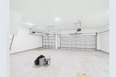 1619 Moore Street, Niceville, FL 32578 - Photo 41