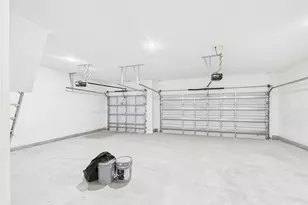 1619 Moore St, Niceville, FL 32578 - Photo 41