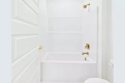 1619 Moore Street, Niceville, FL 32578 - Photo 35