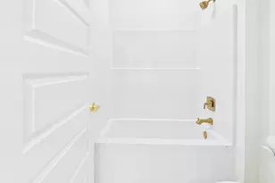 1619 Moore St, Niceville, FL 32578 - Photo 35