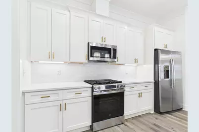 1619 Moore Street, Niceville, FL 32578 - Photo 13