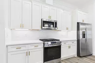 1619 Moore St, Niceville, FL 32578 - Photo 13