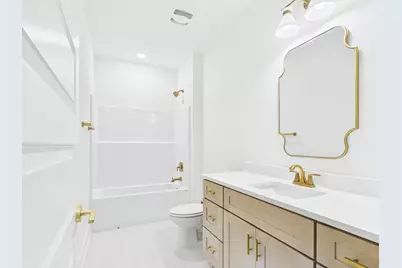 1619 Moore Street, Niceville, FL 32578 - Photo 31