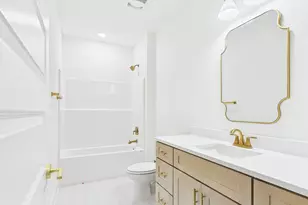 1619 Moore St, Niceville, FL 32578 - Photo 31