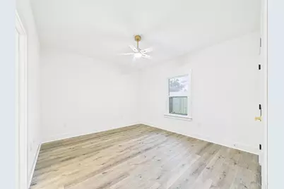 1619 Moore Street, Niceville, FL 32578 - Photo 37