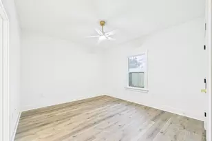 1619 Moore St, Niceville, FL 32578 - Photo 37