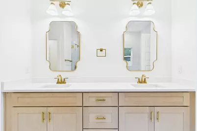 1619 Moore Street, Niceville, FL 32578 - Photo 25