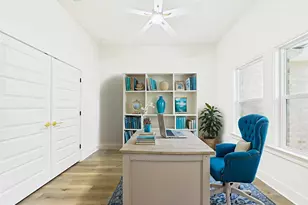 1619 Moore St, Niceville, FL 32578 - Photo 9